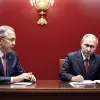 Rusia își exprimă sprijinul pentru programul nuclear al Coreei de Nord