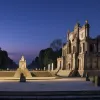 Imagini spectaculoase de la sărbătorirea a 700 de ani de la fondarea Tenochtitlan în Ciudad de México