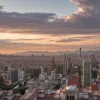 Unde te duci, Clara? Reflecții asupra viitorului Ciudad de Mexico sub conducerea Brugadei