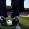 Suedia învinge Germania și preia conducerea în Grupa C