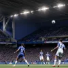 Moisés Caicedo și Dilema de la Chelsea: Un Jucător Scump Sub Presiune