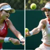Alcaraz vs Sinner: Bătălia psihologică de la Wimbledon