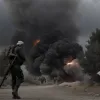Ultima fază înainte de genocid: palestinienii confruntă alegerea – deportare sau moarte
