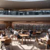 Bibliotecile – cheia pentru viitor: de ce sunt vitale pentru dezvoltarea societății