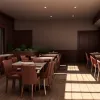 Se filmează la Barcelona o serie despre jafurile imobiliare: "Progresul ne-a transformat în turiști sau oameni fără adăpost"
