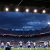 Chelsea - PSG: Finala Campionatului Mondial al Cluburilor – Unde și când să vezi meciul