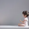 Cea mai bună periuță de dinți electrică pentru copii: Topul și sfaturi