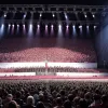 Olivia Rodrigo, consacrare la Mad Cool: cum o tânără vedetă a devenit un icon generațional