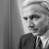 A murit Celestino Sánchez, fost lider comunist și purtător de cuvânt al ‘iaioflautas’