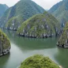 Vietnam: Succes economic sub steagul comunist și lecții pentru alte țări