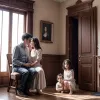 În Columbia, tot mai multe femei conduc gospodării: datele arată o creștere
