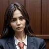 Petro pune sub semnul întrebării alegerile din 2026: tensiuni politice în creștere în Columbia