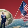Trump amenință cu tarife comerciale pentru a-l proteja pe Bolsonaro: Război comercial sau șantaj politic?