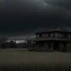 Case abandonate pentru cei fără adăpost: Mexicul lansează un plan de ajutorare a locuințelor