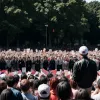 Celestino Sánchez: Comunistul reîncarnat de mii de ori și luptător pentru o viață demnă