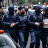 Rețea de criminalitate cibernetică care a fraudat 1,6 milioane de euro, destructurată în Spania