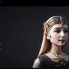 Bruxelles prelungește negocierile cu SUA pentru acordul comercial până la 1 august