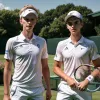 Sinner vs. Alcaraz: Finala Wimbledon în Direct