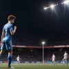 Lamine Yamal își dorește Champions League și Mondialul la împlinirea a 18 ani