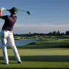 Talor Gooch domină LIV Golf Andalucía: Americanul obține victoria în fața concurenței