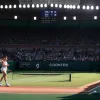 Felipe VI, Kate Middleton și vedete la finala Wimbledon Alcaraz-Sinner