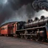 Reluarea circulației feroviare: Trenurile de mare viteză între Málaga, Granada și Almería au fost repuse în funcțiune