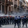 Mariola Guevara: Vox dorește un incident pentru a-și face „ronda de vară”