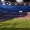 Scandal în fotbal: Divizare în sindicatul mondial al jucătorilor din cauza negocierilor FIFA cu grupări rebele