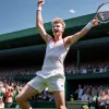 Sinner se revanșează în fața lui Alcaraz și cucerește Wimbledon: triumful tenismenului italian