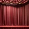 Dagoll Dagom își încheie activitatea: celebra companie de teatru se desparte de public după 50 de ani