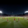 Revolta lui Cole Palmer și scandalul lui Luis Enrique: Analiza meciului Chelsea - PSG