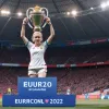 Euro 2024: Anglia și Franța încheie faza grupelor și se califică în sferturile de finală