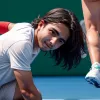 Alcaraz despre înfrângerea de la Wimbledon: "E greu să pierzi, dar nu simt nicio cădere"
