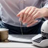 Noua generație de creditori particulari în Spania: Finanțare rapidă și sigură