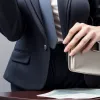Finanțare privată: Rapid, transparent și sigur
