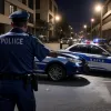 Tabasco: Schemă criminală dezvăluită în guvernul lui Adán Augusto López, fostul șef al poliției, dat dispărut