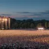 Sezonul festivalurilor: muzică, branduri și economie