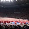 Populismul alcoolului: cum industria alcoolului înșală opinia publică prin mass-media și politicieni