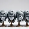Matematiciană chineză rezolvă problema Kakeya: un avans major în matematică