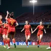 Sărutul care a împărțit Spania: Cum gestul lui Rubiales a polarizat societatea în jurul echipei feminine de fotbal