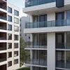 Hotelurile investesc în locuințe pentru angajați pentru a combate criza forței de muncă