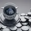 Peridis: Caricaturi, Finanțare și Competențe