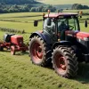 Farming Simulator 2025: Succesul incredibil al simulatorului de fermă