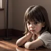 Criza de sănătate mintală la copii: România se confruntă cu lipsa resurselor și specialiștilor