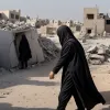 Economia genocidului: Raportul ONU dezvăluie profiturile din conflictul din Gaza