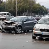 Un copil de 12 ani, grav rănit într-un accident rutier în Bustarviejo: Detalii despre tragedie
