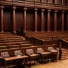 Curtea Supremă confirmă dreptul funcționarilor publici la plata pentru turele de noapte și sărbători în timpul concediilor și concediilor medicale