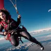 Marta Jiménez, „femeia adrenalină” din „El Hormiguero”, moare în timpul unui salt în Pirineii Huesca