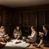 „A citi «Lolita» la Teheran”: Un film despre puterea literaturii și solidaritatea feminină, în curând în cinematografe
