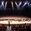 Juan Luis Guerra a cucerit Barcelona: 17.000 de spectatori în delir